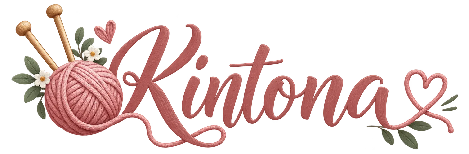 Knitona